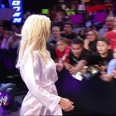 WWE_00119.jpg