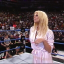 WWE_00181.jpg