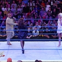 WWE_00217.jpg