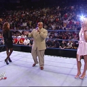 WWE_00221.jpg