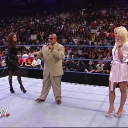 WWE_00222.jpg