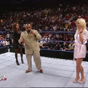 WWE_00224.jpg