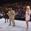 WWE_00225.jpg