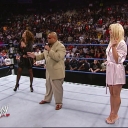 WWE_00226.jpg