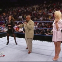 WWE_00227.jpg