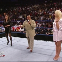 WWE_00228.jpg