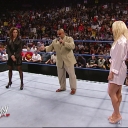 WWE_00260.jpg