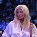 WWE_00269.jpg