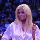 WWE_00270.jpg