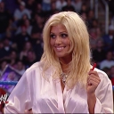 WWE_00271.jpg