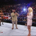 WWE_00273.jpg