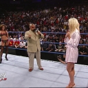 WWE_00274.jpg