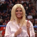 WWE_00275.jpg