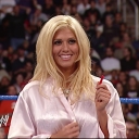 WWE_00276.jpg