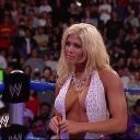 WWE_00329.jpg