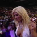 WWE_00420.jpg