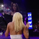 WWE_00421.jpg