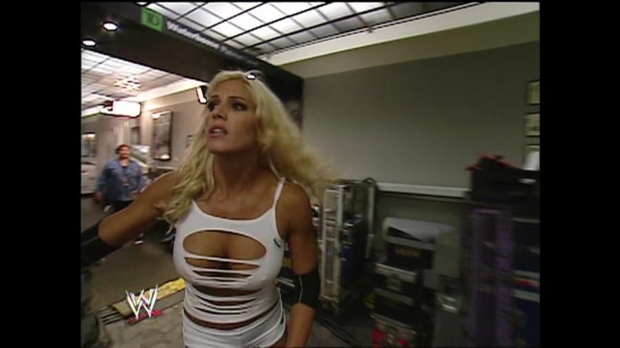 WWE_00070.jpg