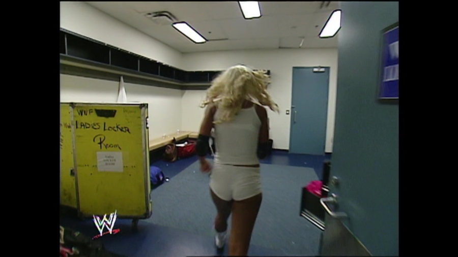 WWE_00110.jpg