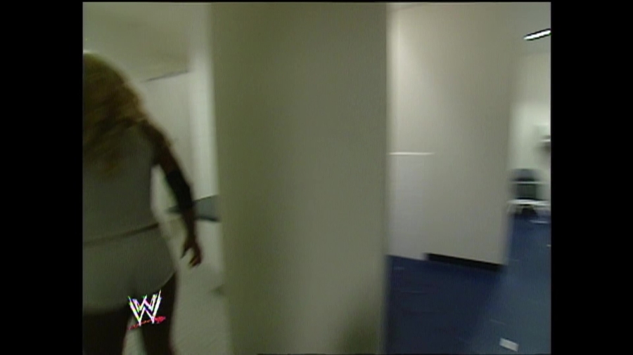 WWE_00128.jpg