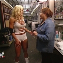 WWE_00010.jpg