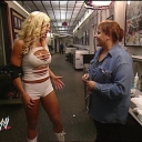 WWE_00011.jpg