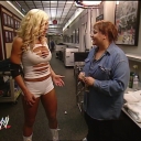 WWE_00012.jpg