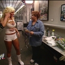 WWE_00018.jpg