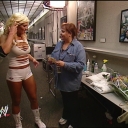 WWE_00019.jpg