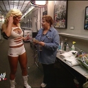 WWE_00020.jpg