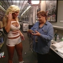 WWE_00022.jpg