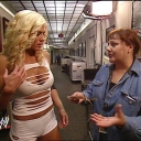 WWE_00029.jpg