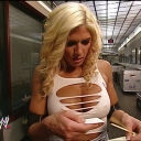 WWE_00042.jpg