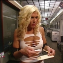 WWE_00045.jpg