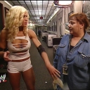 WWE_00049.jpg