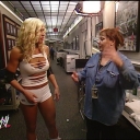 WWE_00052.jpg