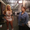 WWE_00053.jpg