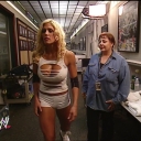 WWE_00056.jpg