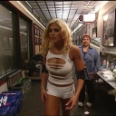 WWE_00058.jpg