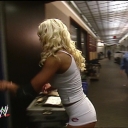 WWE_00061.jpg