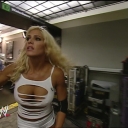 WWE_00070.jpg