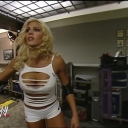 WWE_00071.jpg