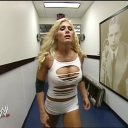 WWE_00079.jpg