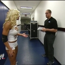 WWE_00090.jpg