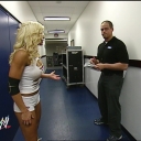 WWE_00092.jpg