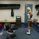 WWE_00114.jpg