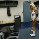 WWE_00116.jpg