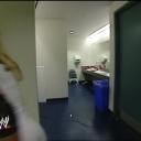 WWE_00127.jpg