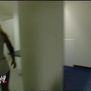 WWE_00128.jpg