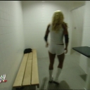 WWE_00129.jpg